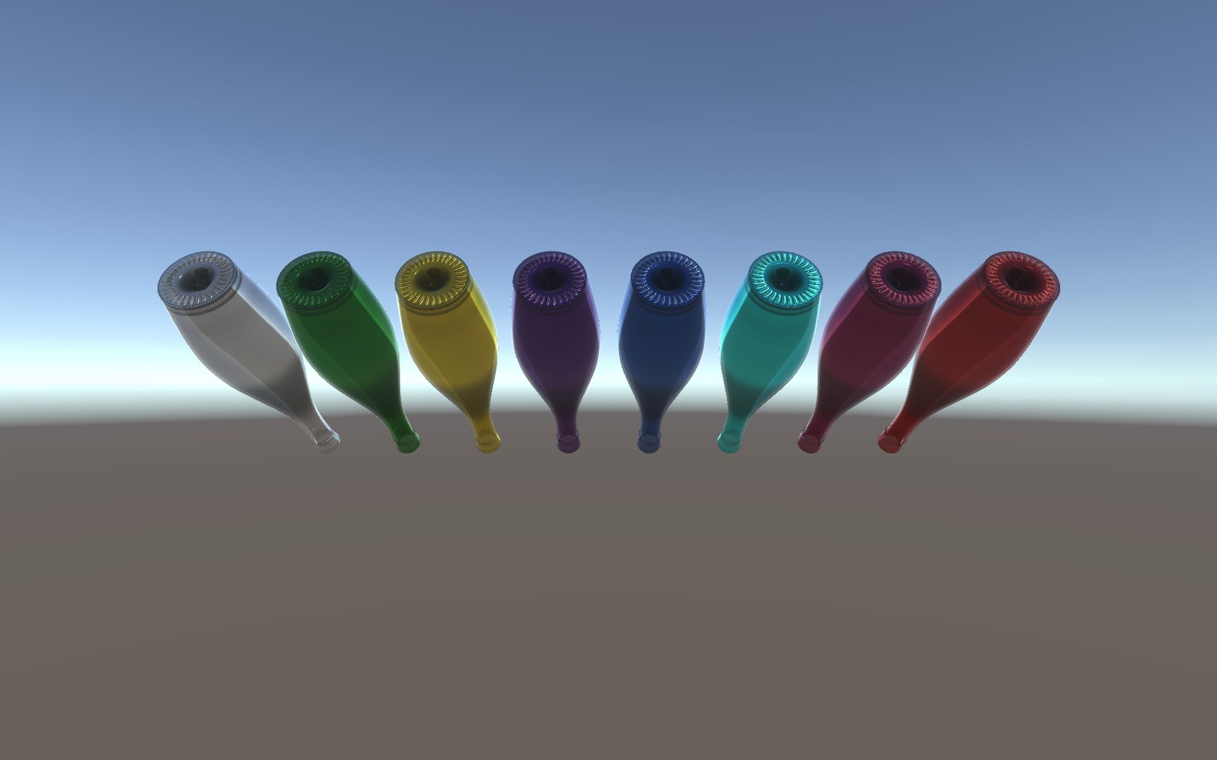 3D Bottle I Glass model https://p.turbosquid.com/ts-thumb/p8/ZHgB59/rh/unity_02/jpg/1631779611/1920x1080/fit_q87/4ab34540be92f0e3814f5e1a2da177617dd5b57b/unity_02.jpg