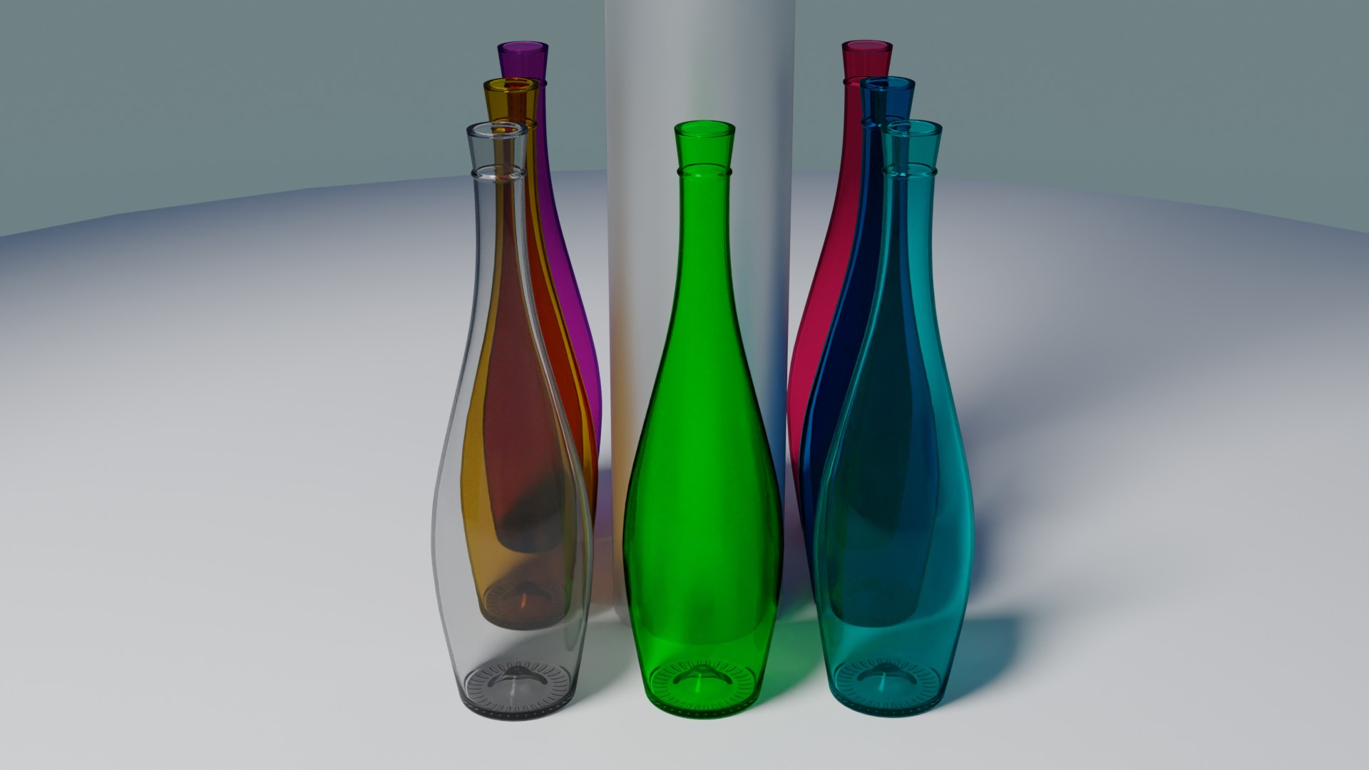 3D Bottle I Glass model https://p.turbosquid.com/ts-thumb/p8/ZHgB59/yT/01/jpg/1631624840/1920x1080/turn_fit_q99/5a75a2df854d741fb8932c15623e56a51c04b3cc/01-1.jpg