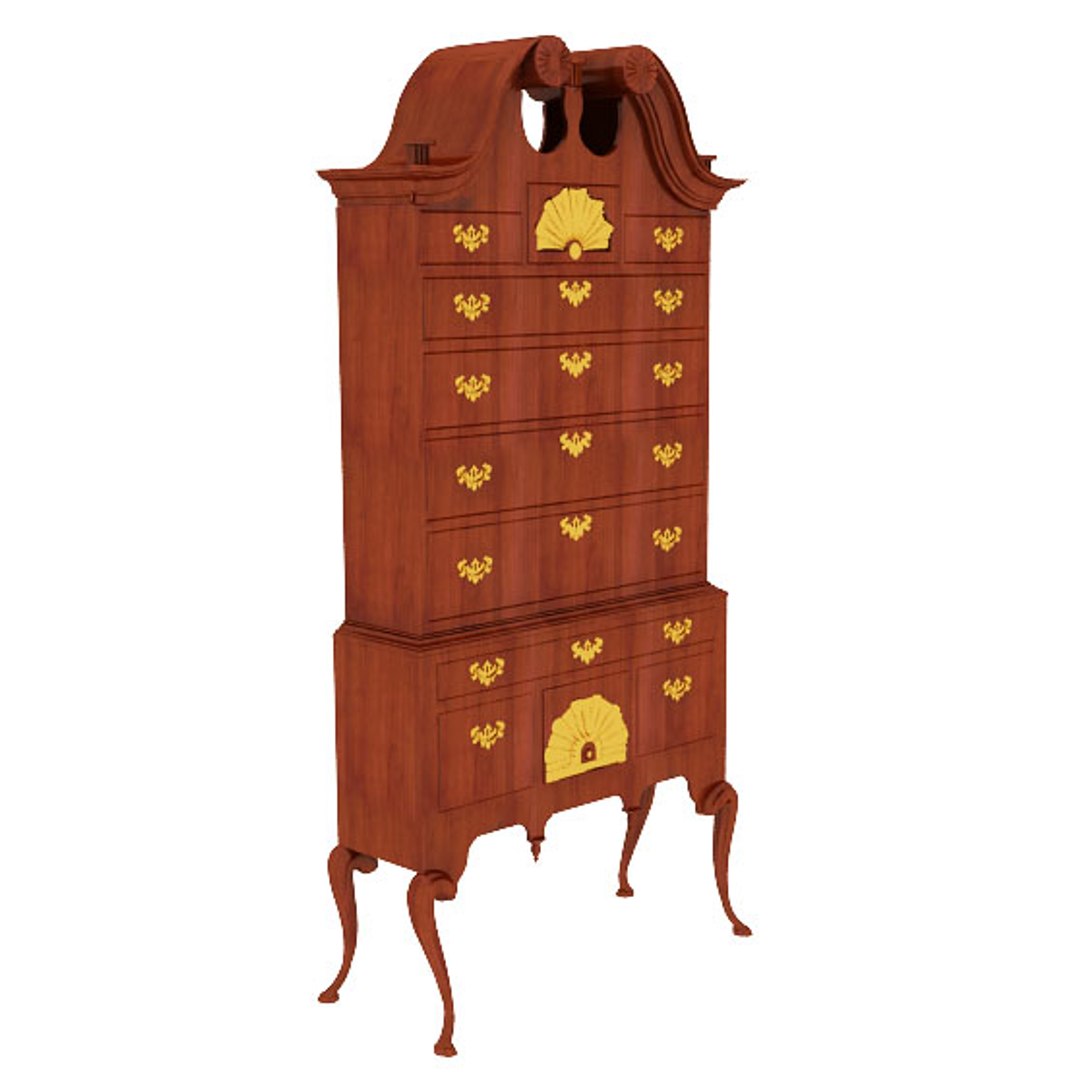 highboy cabinet model https://p.turbosquid.com/ts-thumb/p8/a0j8gn/7NDIKb8d/highboycabinet01/jpg/1493540409/1920x1080/fit_q87/4bf4eb9329bef8ab135a320197861878db1346d7/highboycabinet01.jpg