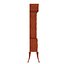 Highboy Cabinet