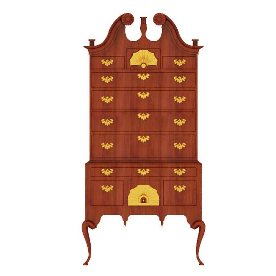 highboy cabinet model https://p.turbosquid.com/ts-thumb/p8/a0j8gn/ImLlK4PK/highboycabinet02/jpg/1493540409/1920x1080/fit_q87/137a632c6d07a946d03abb93672c90d4ccfca188/highboycabinet02.jpg
