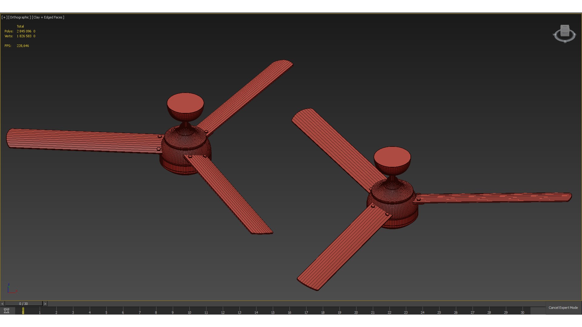 3D model Xeno Wet Ceiling Fan - West Elm https://p.turbosquid.com/ts-thumb/p8/bzRAgN/0m/6/jpg/1650055551/1920x1080/fit_q87/179ca40054531909dae5791a7f2e0c6835ebf739/6.jpg