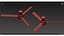 Xeno Wet Ceiling Fan - West Elm