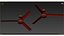 Xeno Wet Ceiling Fan - West Elm