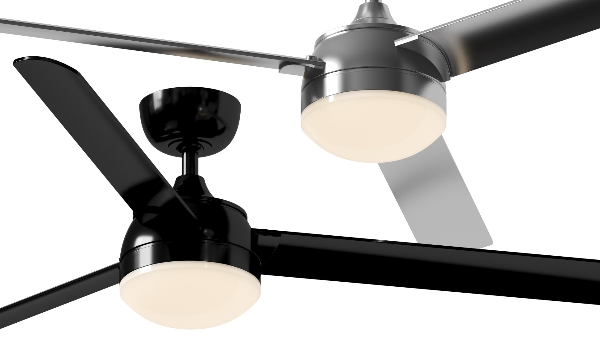 3D model Xeno Wet Ceiling Fan - West Elm https://p.turbosquid.com/ts-thumb/p8/bzRAgN/Os/3/jpg/1650055551/1920x1080/fit_q87/66f1f56532780db30f53e2467a7e9629d6fc0580/3.jpg