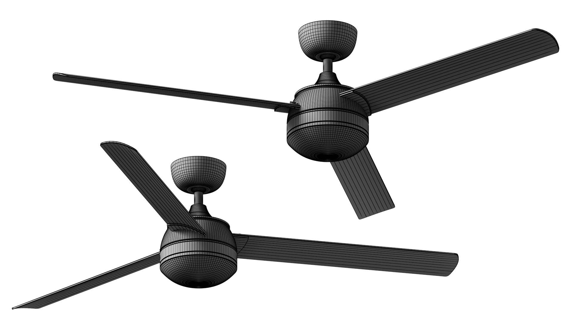 3D model Xeno Wet Ceiling Fan - West Elm https://p.turbosquid.com/ts-thumb/p8/bzRAgN/aH/2/jpg/1650055551/1920x1080/fit_q87/12dbc76a65d29806b023200fcc23d97c2cf447d4/2.jpg