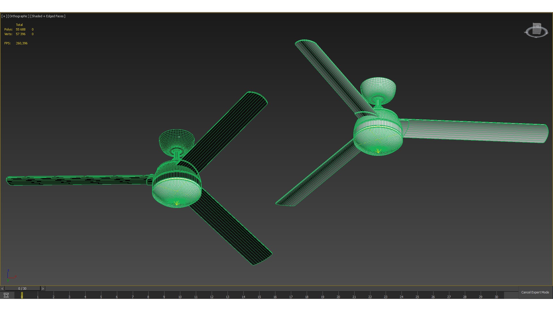3D model Xeno Wet Ceiling Fan - West Elm https://p.turbosquid.com/ts-thumb/p8/bzRAgN/mw/4/jpg/1650055550/1920x1080/fit_q87/e390a2a4c76211976f5072c51bea30bc4672ac74/4.jpg