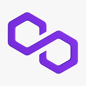 Polygon