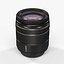Panasonic Lumix G Vario 14-140mm f/3.5-5.6 ASPH Power O.I.S lens