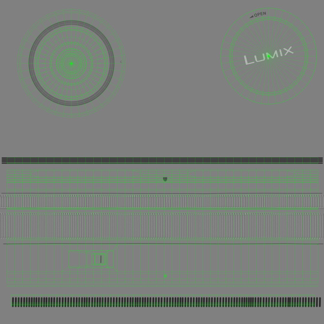 panasonic lumix g vario obj https://p.turbosquid.com/ts-thumb/p8/govZhx/ASML7Kum/uv_bump_preview/jpg/1601489325/1920x1080/fit_q87/2b2a4845c227f7cd605ed153646a5f228def27ce/uv_bump_preview.jpg