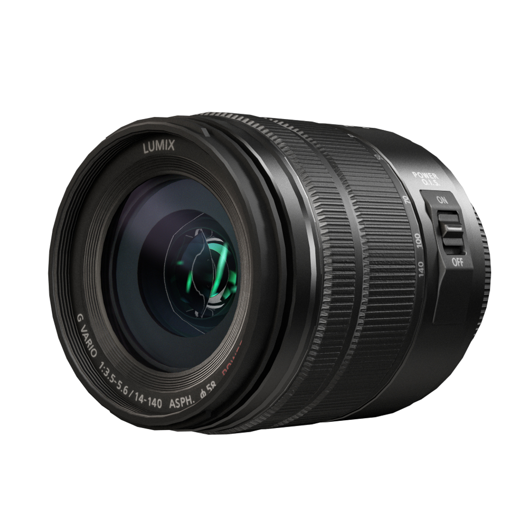 panasonic lumix g vario obj https://p.turbosquid.com/ts-thumb/p8/govZhx/BngpI6TC/t/png/1601489000/1920x1080/turn_fit_q99/e200d67190e729ed414d6342d561e9ade48367c1/t-1.jpg