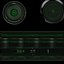 Panasonic Lumix G Vario 14-140mm f/3.5-5.6 ASPH Power O.I.S lens