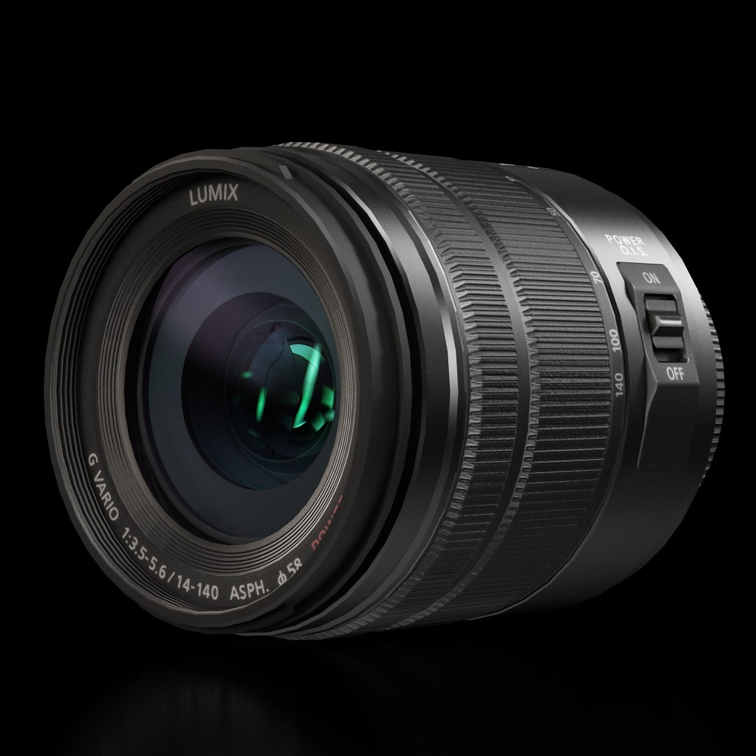 panasonic lumix g vario obj https://p.turbosquid.com/ts-thumb/p8/govZhx/Xhn0fugd/panasonic__lumix_g_vario_14140mm_f3.55.6_asph_power_o.i.s_preview01_1/jpg/1444303101/1920x1080/fit_q87/863d839a4a2d61dc356730246890b59d2dde5baa/panasonic__lumix_g_vario_14140mm_f3.55.6_asph_power_o.i.s_preview01_1.jpg