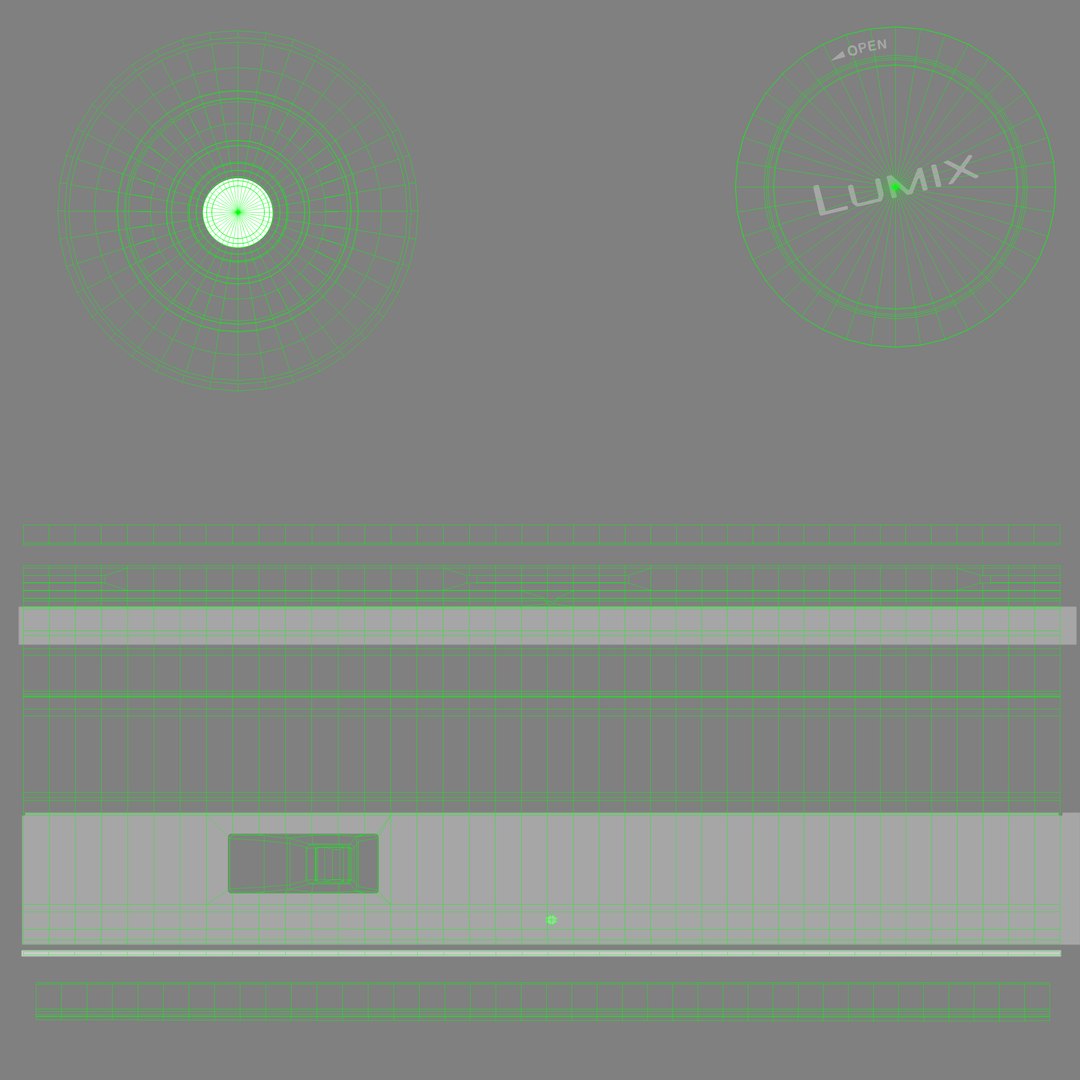 panasonic lumix g vario obj https://p.turbosquid.com/ts-thumb/p8/govZhx/YkJ7SbGX/uv_glossiness_preview/jpg/1601489325/1920x1080/fit_q87/a1d5bc8022ab802b4fa037a7fef4faaa796cbf5c/uv_glossiness_preview.jpg