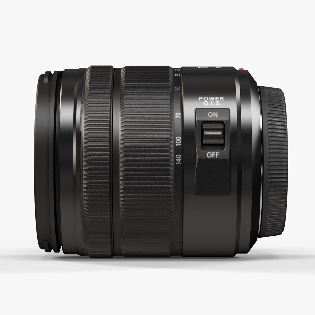 panasonic lumix g vario obj https://p.turbosquid.com/ts-thumb/p8/govZhx/fZmMWukq/panasonic__lumix_g_vario_14140mm_f3.55.6_asph_power_o.i.s_preview06/jpg/1444303101/1920x1080/fit_q87/83dba89010c0e485c8a2175702629db7ca957eb1/panasonic__lumix_g_vario_14140mm_f3.55.6_asph_power_o.i.s_preview06.jpg