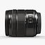 Panasonic Lumix G Vario 14-140mm f/3.5-5.6 ASPH Power O.I.S lens