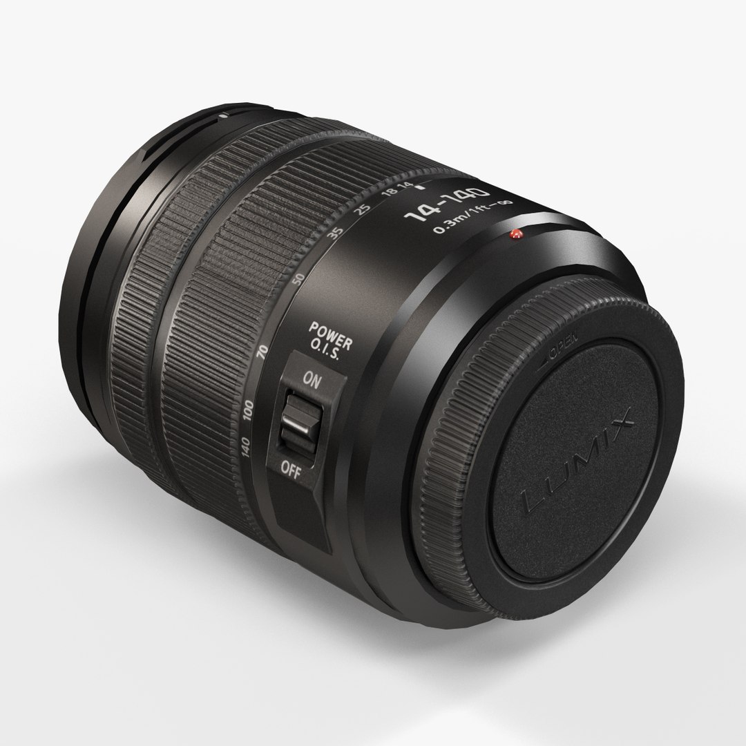 panasonic lumix g vario obj https://p.turbosquid.com/ts-thumb/p8/govZhx/hNSyx7gB/panasonic__lumix_g_vario_14140mm_f3.55.6_asph_power_o.i.s_preview05/jpg/1444303101/1920x1080/fit_q87/82108e83d817e5fd6776962fab65fe9e66720dcf/panasonic__lumix_g_vario_14140mm_f3.55.6_asph_power_o.i.s_preview05.jpg