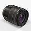 Panasonic Lumix G Vario 14-140mm f/3.5-5.6 ASPH Power O.I.S lens