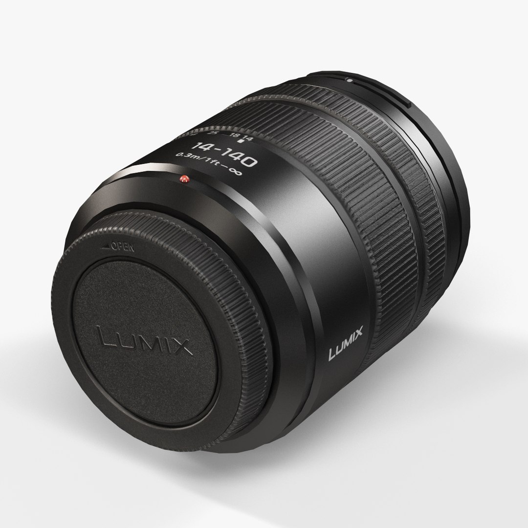 panasonic lumix g vario obj https://p.turbosquid.com/ts-thumb/p8/govZhx/n8ep5lU4/panasonic__lumix_g_vario_14140mm_f3.55.6_asph_power_o.i.s_preview04/jpg/1444303101/1920x1080/fit_q87/9dfb114d164230b4ecaad4ede63aa4defc77d880/panasonic__lumix_g_vario_14140mm_f3.55.6_asph_power_o.i.s_preview04.jpg