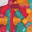 Low Poly Clown