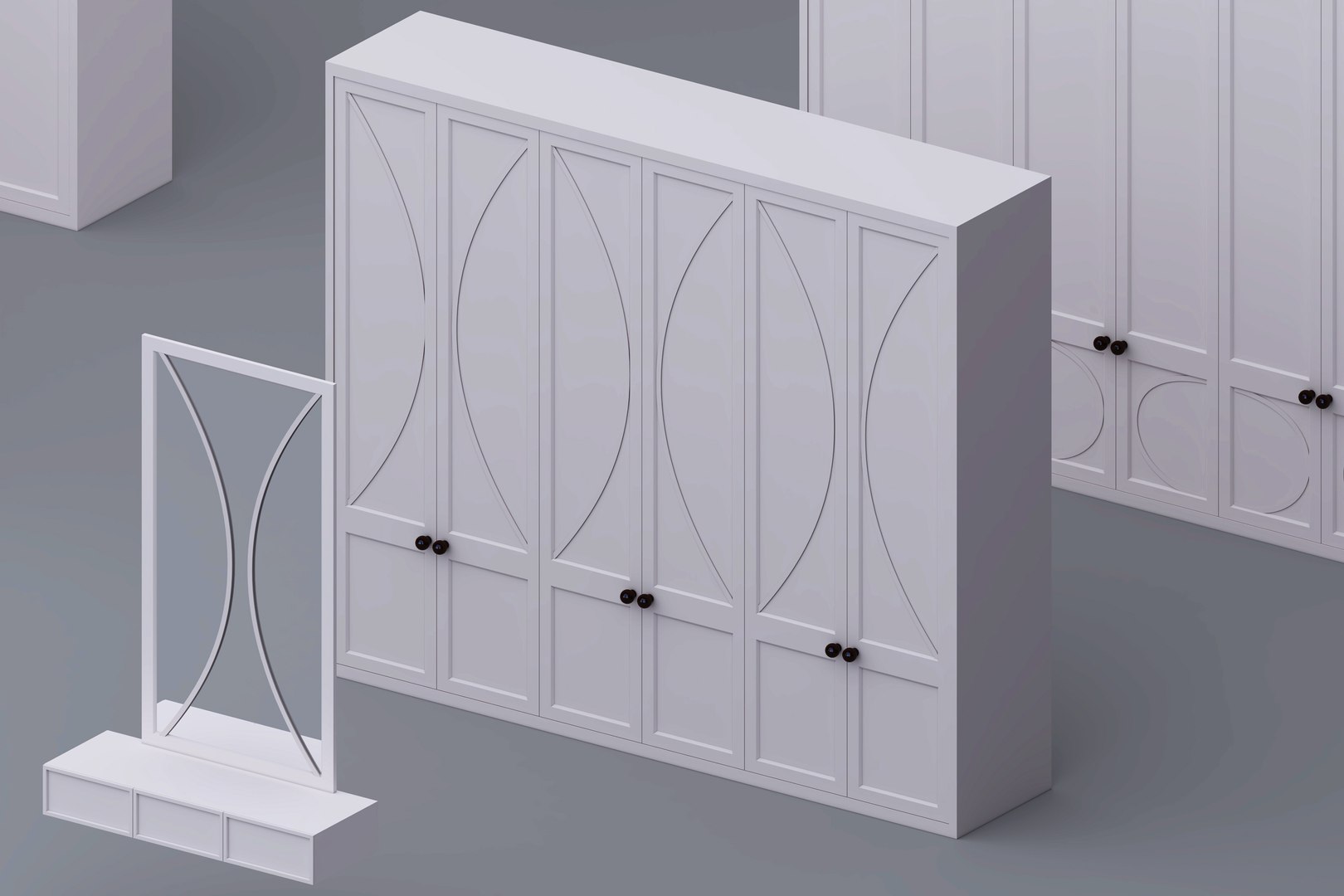 3D set of cabinets Low-poly 3D model https://p.turbosquid.com/ts-thumb/p8/hnzCrH/Cf/10copy/jpg/1731965446/1920x1080/fit_q87/6c7d37e4bdb611e7c204605278d79015a8ca6065/10copy.jpg