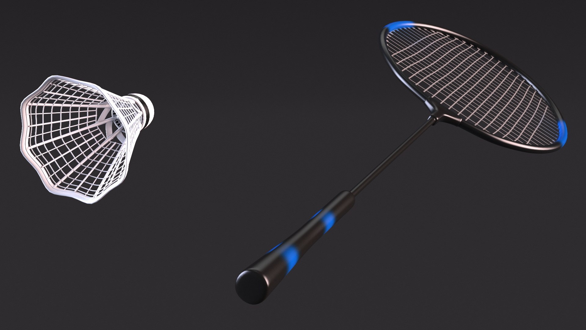 Asian Elderly Man Badminton Style T-pose model https://p.turbosquid.com/ts-thumb/p8/i3qQZT/Jm/asianelderlymanbadmintonstyletposevray3dmodel011/jpg/1693978374/1920x1080/fit_q87/0133866fac33523df6f9575429e50add4201a95e/asianelderlymanbadmintonstyletposevray3dmodel011.jpg