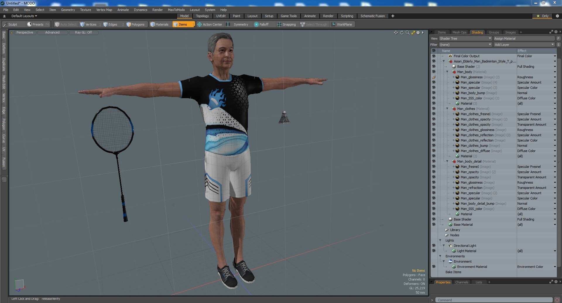 Asian Elderly Man Badminton Style T-pose model https://p.turbosquid.com/ts-thumb/p8/i3qQZT/g7/asianelderlymanbadmintonstyletposevray3dmodel029/jpg/1693978428/1920x1080/fit_q87/4fdcde12b7c2c71b79f3ba278ade0db3da66be3f/asianelderlymanbadmintonstyletposevray3dmodel029.jpg
