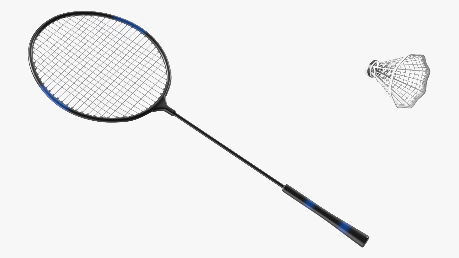 Asian Elderly Man Badminton Style T-pose model https://p.turbosquid.com/ts-thumb/p8/i3qQZT/zA/asianelderlymanbadmintonstyletposevray3dmodel017/jpg/1693978392/1920x1080/fit_q87/eeec9ae043dd92932bcf1a2251bfec66fdf0a5c0/asianelderlymanbadmintonstyletposevray3dmodel017.jpg