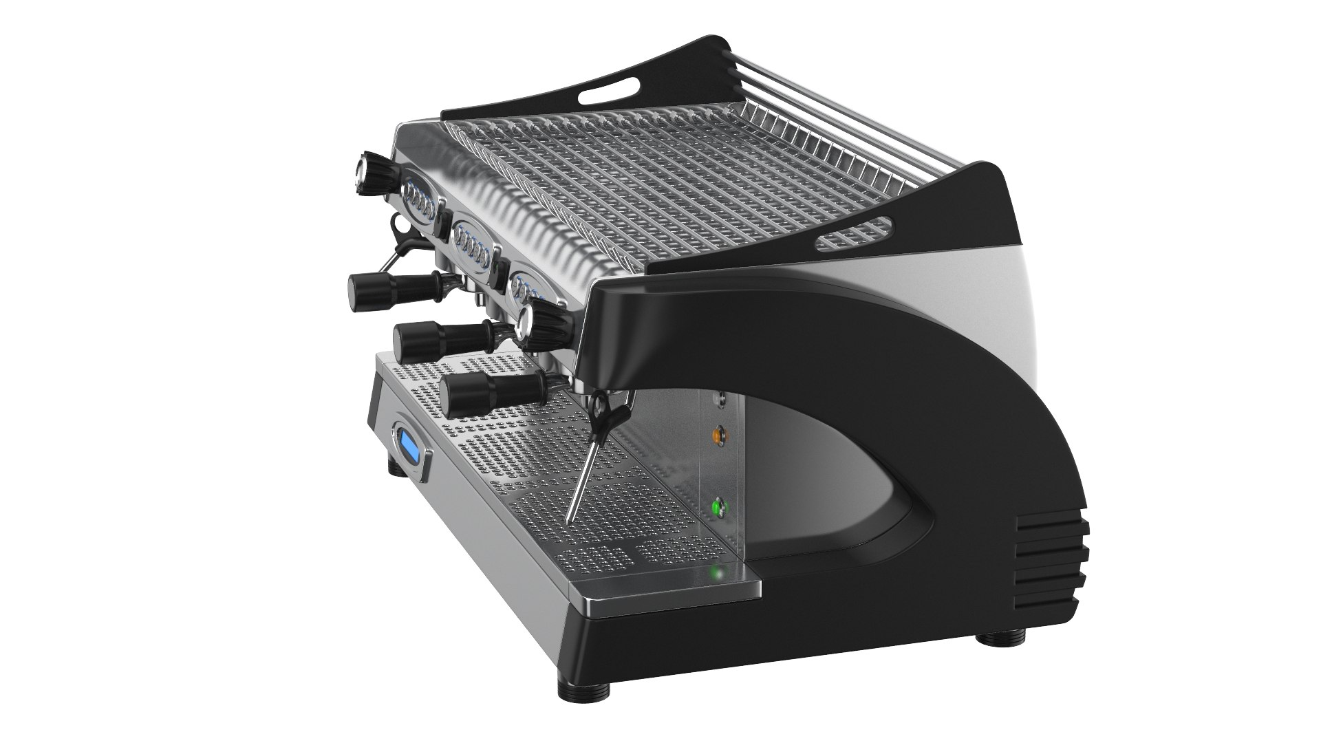 Detailed Starbucks Kiosk 3D model https://p.turbosquid.com/ts-thumb/p8/iHG0jE/7S/espresso5/jpg/1683184112/1920x1080/fit_q87/e527104067c10053b7c9dd7eb3dd116871a301ca/espresso5.jpg