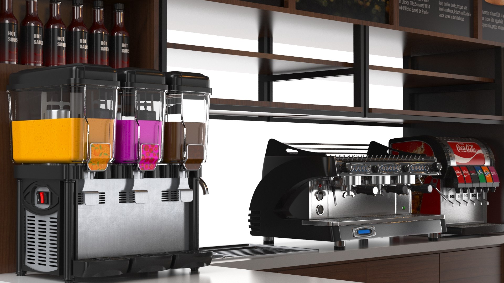 Detailed Starbucks Kiosk 3D model https://p.turbosquid.com/ts-thumb/p8/iHG0jE/A6/3/jpg/1683183999/1920x1080/fit_q87/3e73d1298297d80cee6e060dba72c86ed88c3522/3.jpg