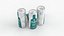 Alcohol Can Pelin Spritz Lemon 250ml 2024