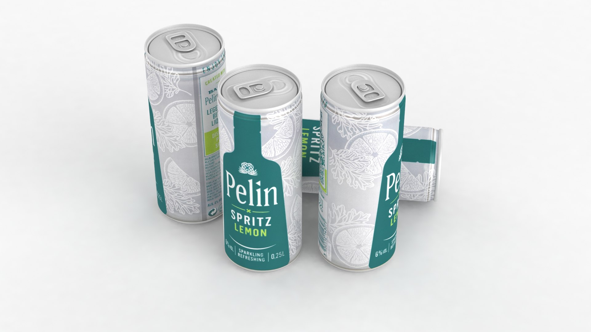 Alcohol Can Pelin Spritz Lemon 250ml 2024 model https://p.turbosquid.com/ts-thumb/p8/iN7q0h/2B/pic_0003/jpg/1720720396/1920x1080/fit_q87/e4be8170363bb81ccba8b5ba400a6cd6220bcd04/pic_0003.jpg