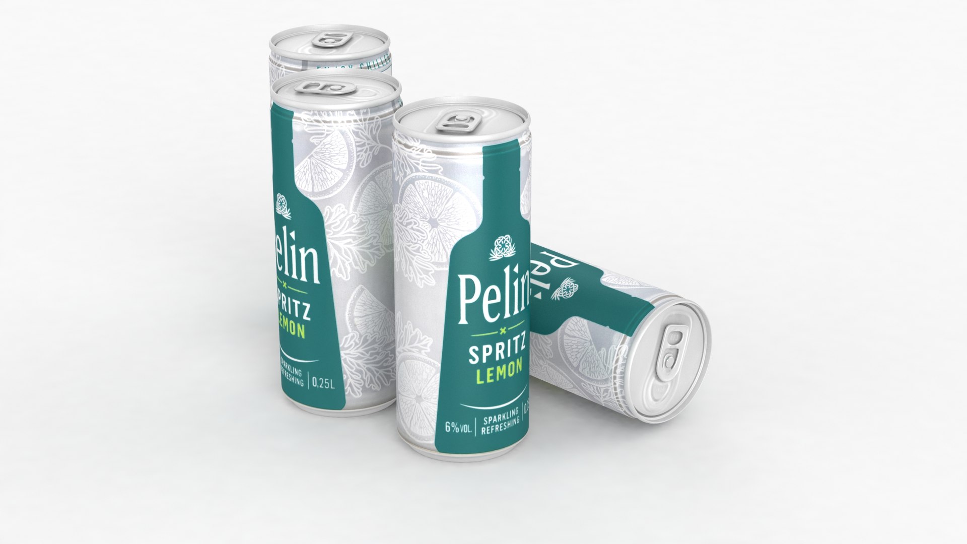 Alcohol Can Pelin Spritz Lemon 250ml 2024 model https://p.turbosquid.com/ts-thumb/p8/iN7q0h/EL/pic_0004/jpg/1720720398/1920x1080/fit_q87/db4d41096b0c85f9974af9a68732ad3535c0667c/pic_0004.jpg