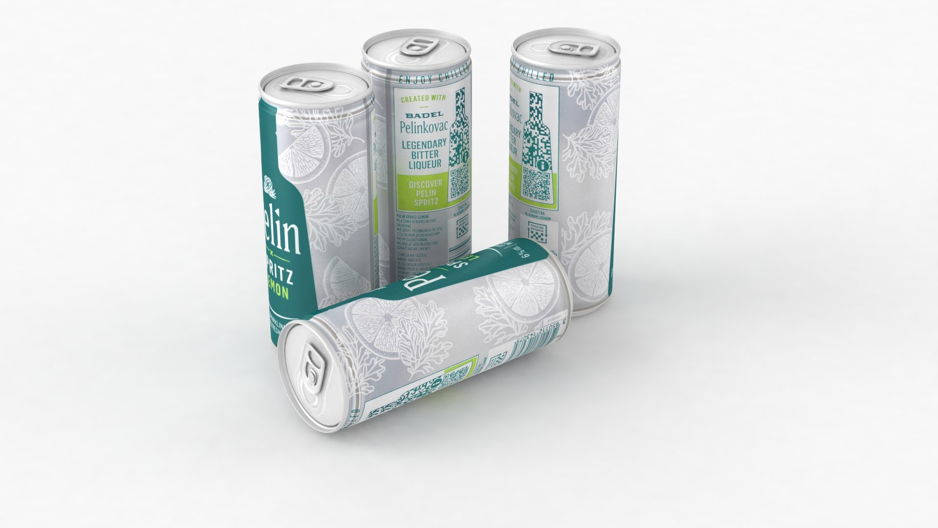 Alcohol Can Pelin Spritz Lemon 250ml 2024 model https://p.turbosquid.com/ts-thumb/p8/iN7q0h/hr/pic_0005/jpg/1720720403/1920x1080/fit_q87/cfa735d3c881ebac7e938a10b3294076772dd6a9/pic_0005.jpg