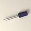 capacitor1