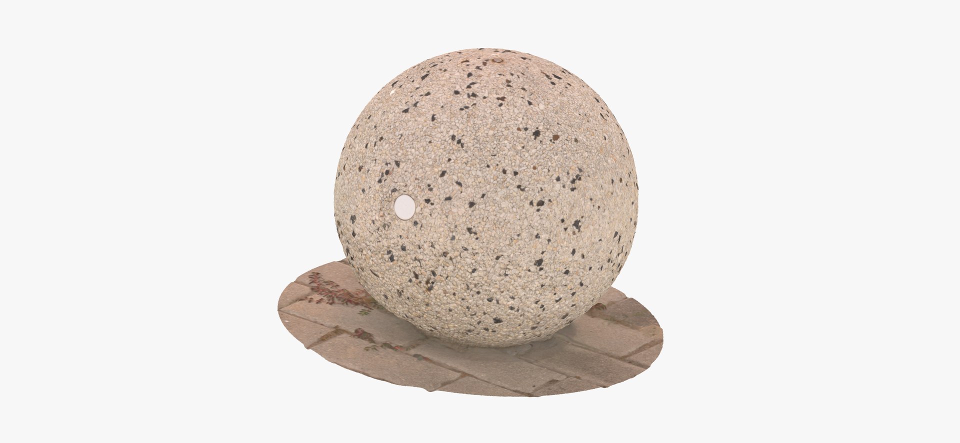 3D model Concrete Bollard 01 RAW Scan https://p.turbosquid.com/ts-thumb/p8/m4Vge5/8C/concrete_bollard_01_raw_scan_thumbnail_01/jpg/1630347400/1920x1080/fit_q87/87c83a64344998f9393fc309a9d5e5e34d64401b/concrete_bollard_01_raw_scan_thumbnail_01.jpg