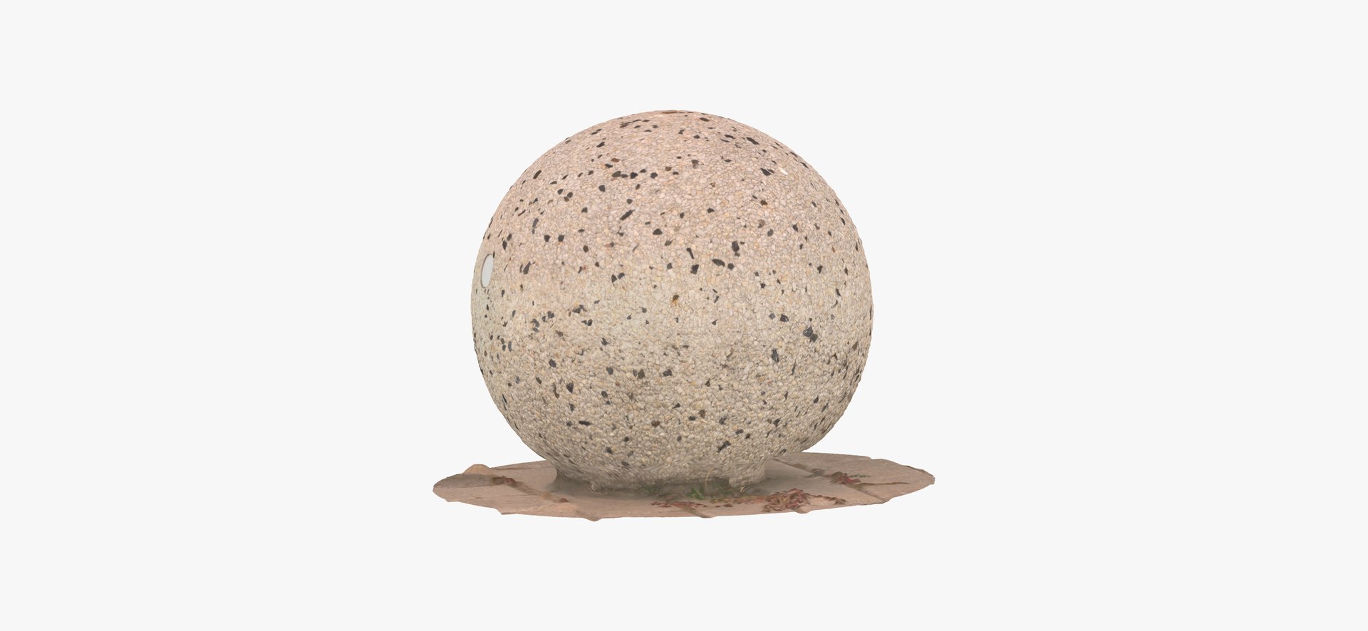3D model Concrete Bollard 01 RAW Scan https://p.turbosquid.com/ts-thumb/p8/m4Vge5/OV/concrete_bollard_01_raw_scan_thumbnail_07/jpg/1630347419/1920x1080/fit_q87/887608742fbe39334eb58597a4c44fd6fe52fc86/concrete_bollard_01_raw_scan_thumbnail_07.jpg