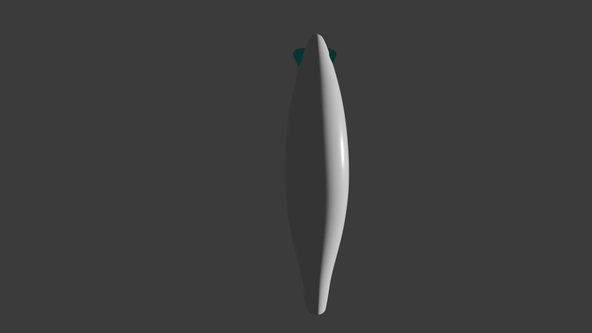 3D Bigfishfat model https://p.turbosquid.com/ts-thumb/p8/oKwymC/5p/bigfishfat3/jpg/1735160078/1920x1080/fit_q87/efef5d09a8253de3c4ff1733312ba889589c1d6f/bigfishfat3.jpg