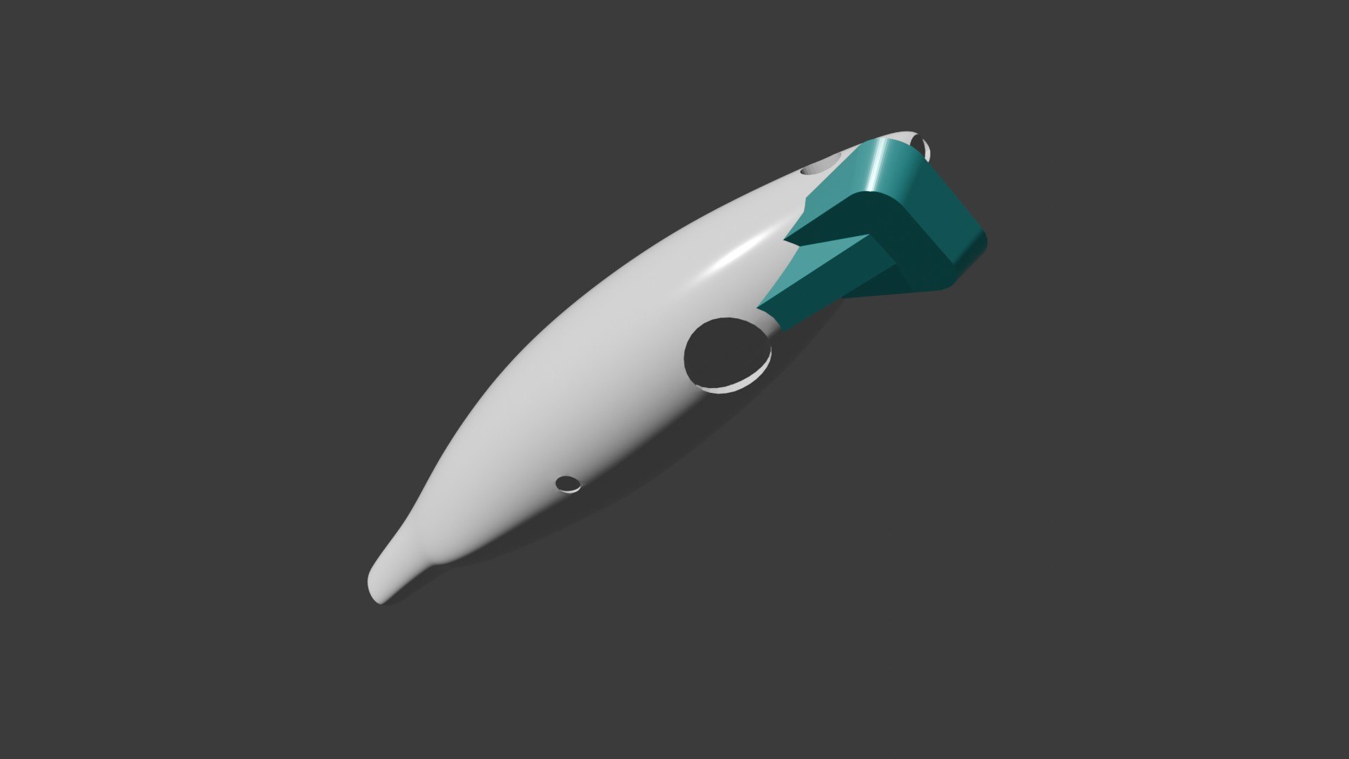 3D Bigfishfat model https://p.turbosquid.com/ts-thumb/p8/oKwymC/Lg/bigfishfat1/jpg/1735160077/1920x1080/fit_q87/a6828a44b007f54eb46bb509ef45f8d2ab6f4b7a/bigfishfat1.jpg