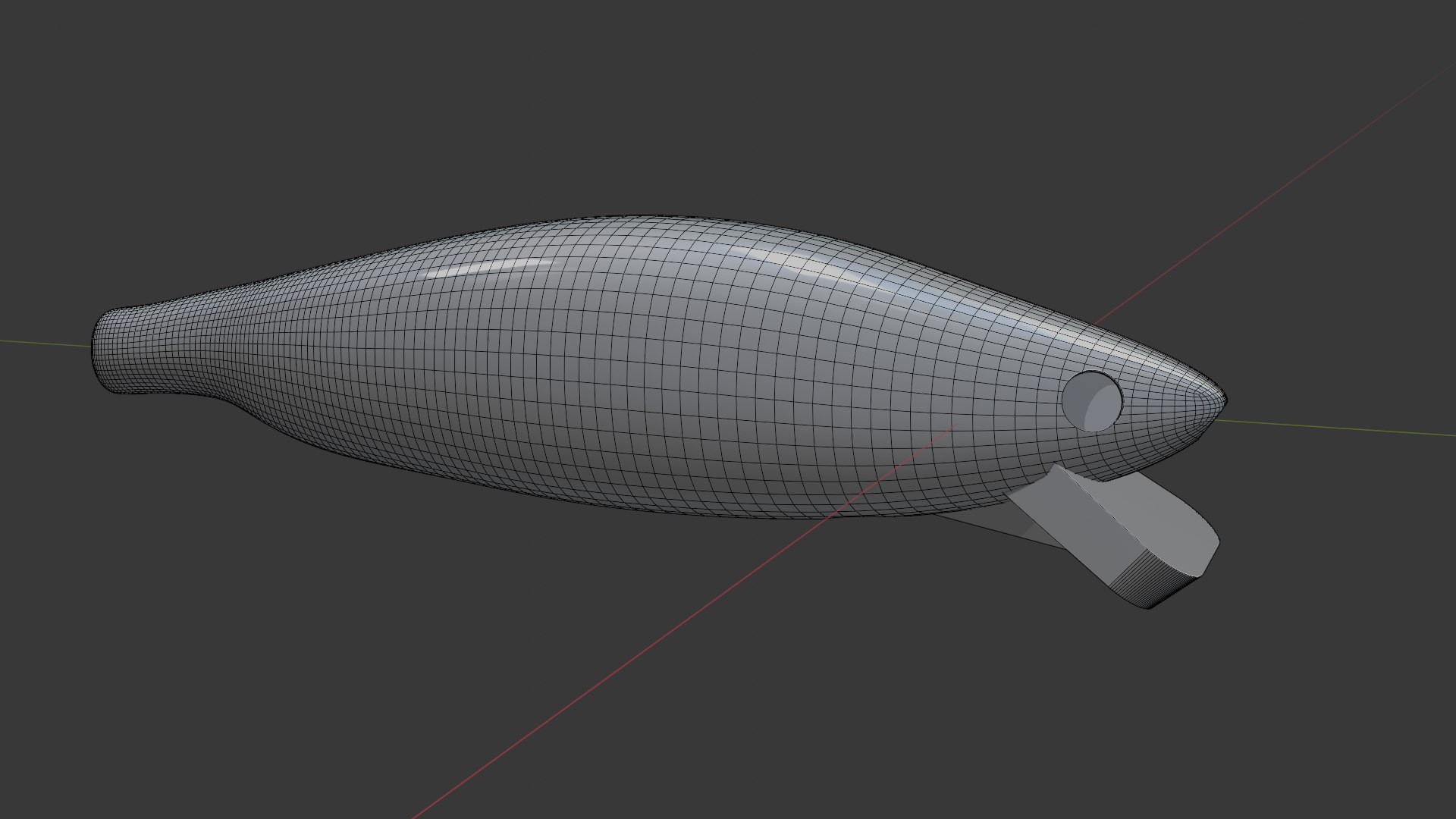 3D Bigfishfat model https://p.turbosquid.com/ts-thumb/p8/oKwymC/dd/bigfishfat6/png/1735161265/1920x1080/fit_q87/9467c7627a0d6351adaf93cb67fba6a5f21952c8/bigfishfat6.jpg