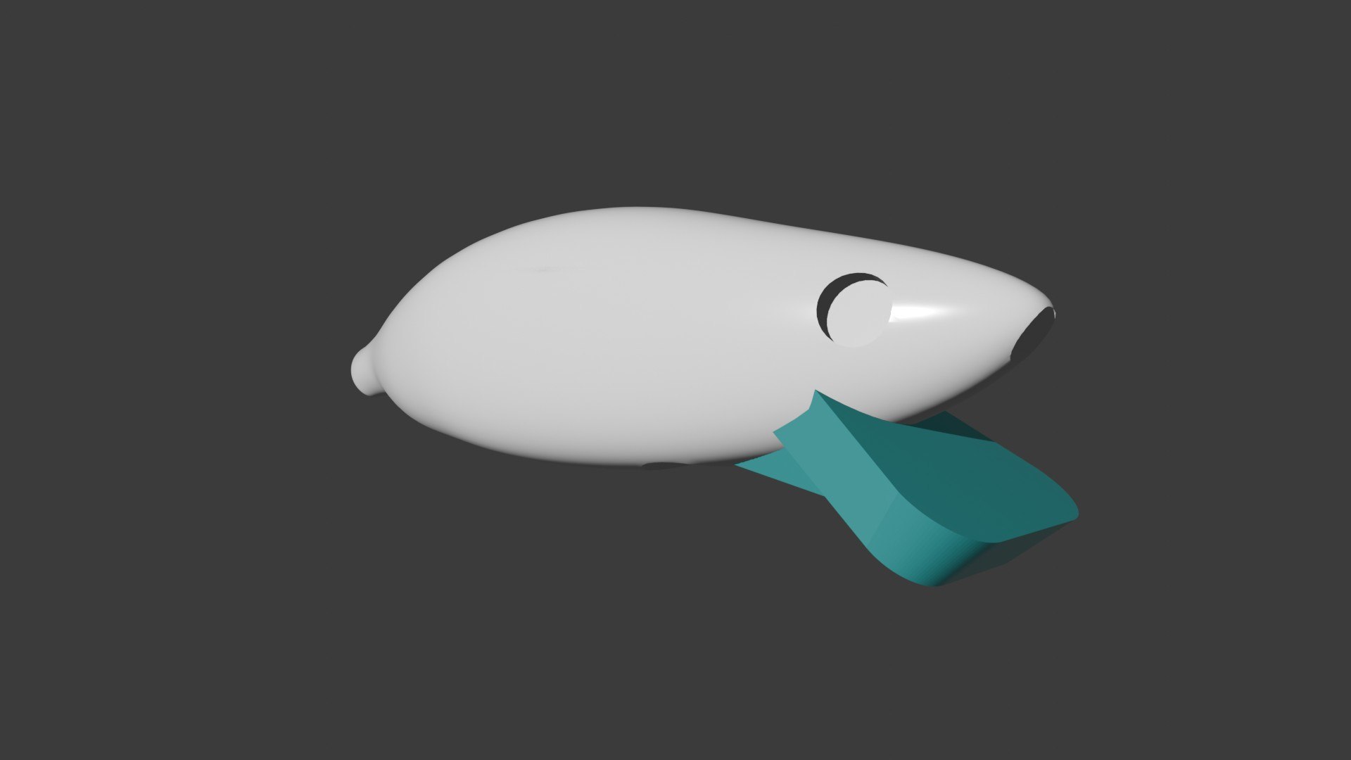3D Bigfishfat model https://p.turbosquid.com/ts-thumb/p8/oKwymC/hL/bigfishfat/jpg/1735160076/1920x1080/fit_q87/787b38769b813dd7c97dd9ac38ba85a3954bac29/bigfishfat.jpg