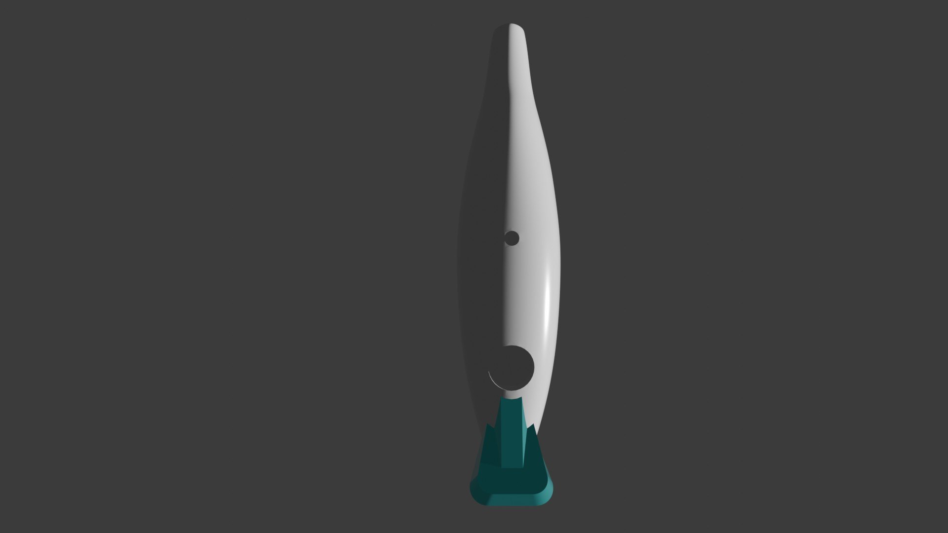3D Bigfishfat model https://p.turbosquid.com/ts-thumb/p8/oKwymC/lM/bigfishfat4/jpg/1735160078/1920x1080/fit_q87/2e637a155f27c737129f22930f12617a2c3ba891/bigfishfat4.jpg