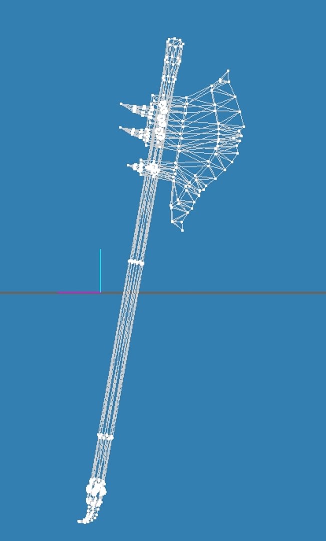 cleaver axe 3d model https://p.turbosquid.com/ts-thumb/p8/oTR8nw/2tHg8XGw/3/jpg/1361289222/1920x1080/fit_q87/5dfc12a848e7257a08a208e4881704f8fcab589a/3.jpg