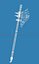 cleaver axe