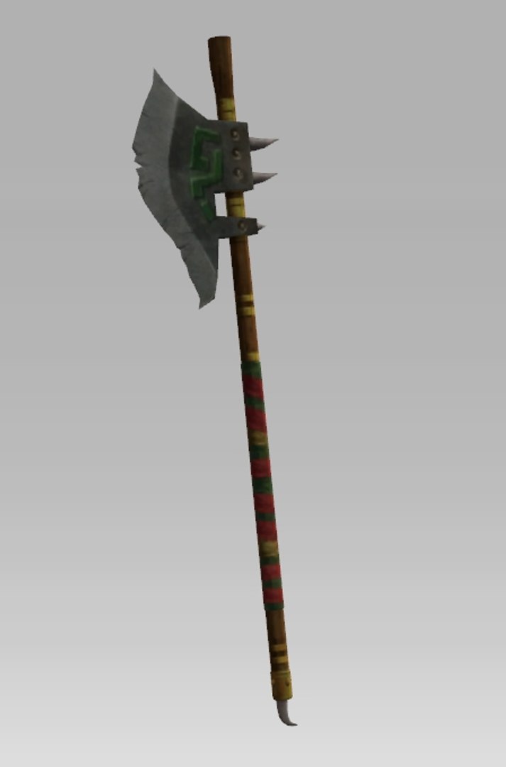 cleaver axe 3d model https://p.turbosquid.com/ts-thumb/p8/oTR8nw/HQ2iky5g/2/jpg/1361289215/1920x1080/fit_q87/932a01118dc8079cd30d7bf8b1e1409fde1ee60d/2.jpg