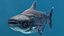 Mekong Giant Catfish