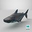 Mekong Giant Catfish
