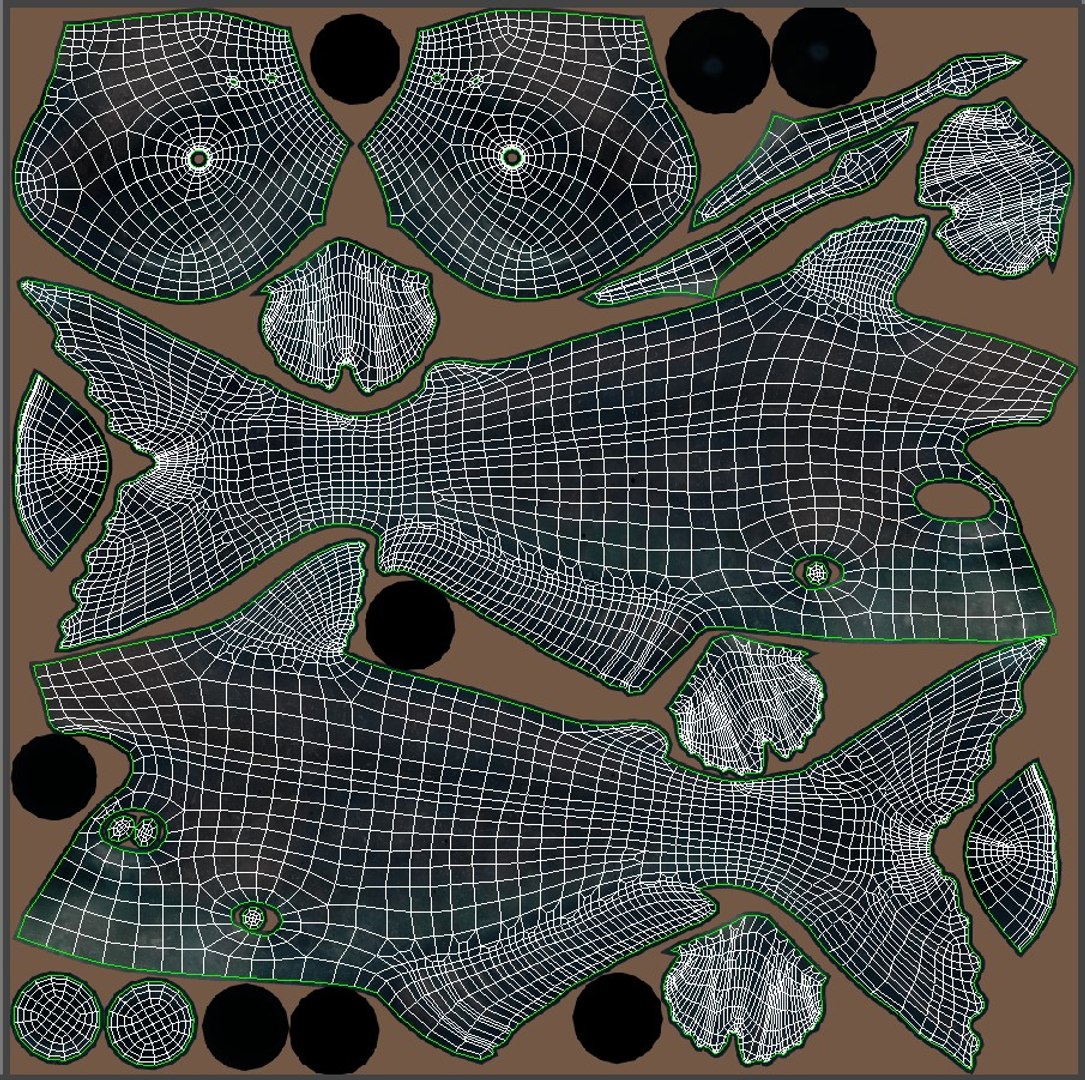 3D Mekong Giant Catfish https://p.turbosquid.com/ts-thumb/p8/odAs4W/Qi/mekonggiantcatfish3dmodelbodyuvs/jpg/1687983842/1920x1080/fit_q87/20c2c77b05ba6cda96fc090162d885671f9dffbb/mekonggiantcatfish3dmodelbodyuvs.jpg
