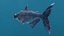 Mekong Giant Catfish