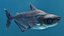 Mekong Giant Catfish